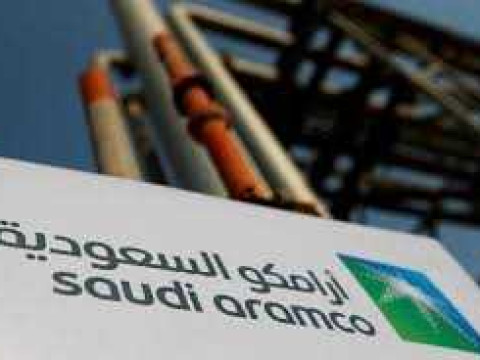 السعودية ستقوم برفع أسعار النفط لآسيا في شهر أبريل