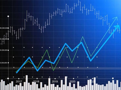 تراجع في سهم "إي ٱم سي" بنسبة 12% عقب اقتراح زيادة رأس المال