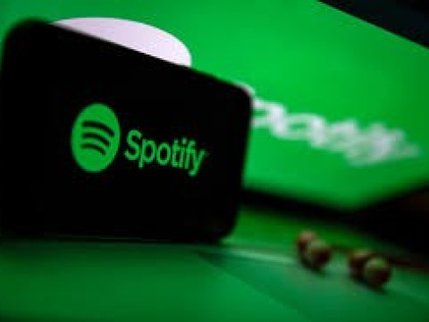 إيرادات شركة Spotify ترتفع في الربع الثالث بنسبة 19 في المائة