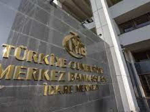 صافي الاحتياطي التركي يرتفع بفضل وديعة سعودية بـ 5 مليارات دولار