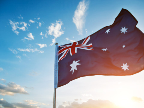 التضخم في أستراليا يرتفع خلال الربع الثالث مع احتمالات رفع سعر الفائدة في نوفمبر