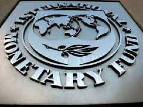 رئيس صندوق النقد الدولي يشير إلى أن النمو الاقتصادي العالمي في عام 2023  تجاوز التوقعات قليلاً