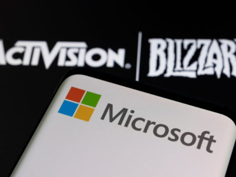 لجنة التجارة الفيدرالية الأمريكية تشير إلى منع استحواذ مايكروسوفت على Activision من المحكمة