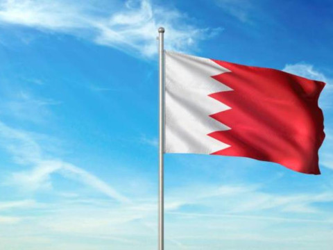 البحرين تعين بنوكا للتواصل مع المستثمرين قبيل إصدار مزمع لصكوك دولارية