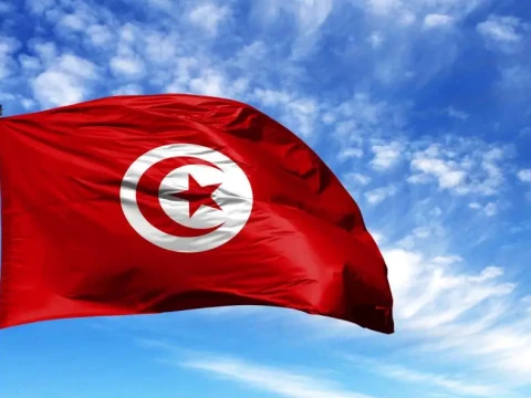 اقتصاد تونس ينمو بـ 2.1% في الربع الأول من 2023