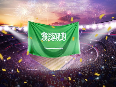 السعودية تُعلن الترشح لاستضافة كأس العالم في 2034