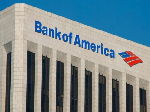بنك أوف أمريكا ينصح المستثمرين ببيع الأسهم الأمريكية قبل 2023