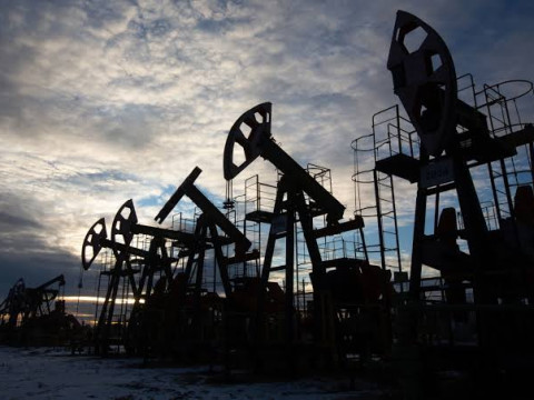 وزارة الطاقة الروسية تؤكد بأن البلاد تضع لوائح جديدة بشأن الحد من سقف أسعار النفط