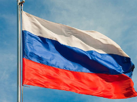روسيا تقلل حيازتها من السندات الأمريكية خلال ديسمبر 2022