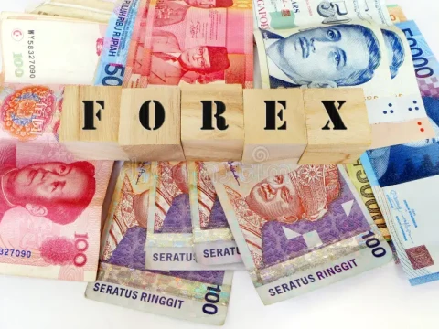 العملات الآسيوية تتراجع وسط استقرار الدولار في انتظار اجتماع بنك الاحتياطي الفيدرالي