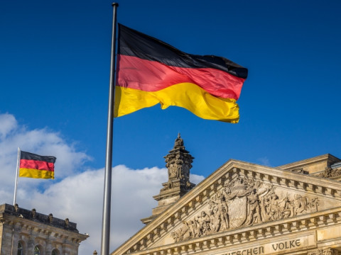 معهد IFO الألماني: بعض الشركات الألمانية سوف ترفع أسعارها خلال الفترة القادمة