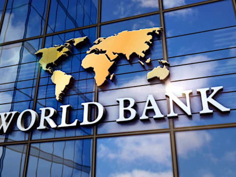 شراكة جديدة بين مصر والبنك الدولي بقيمة 7 مليارات دولار