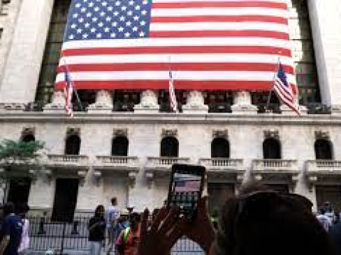 الأسهم الأمريكية في عطلة رسمية اليوم بسبب "يوم الرؤساء"