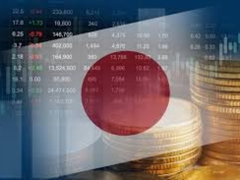 اليابان تستمر في تحذيراتها من هبوط حاد في قيمة الين