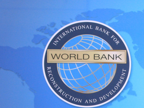 البنك الدولي يوضح توقعاته بشأن نمو الاقتصاد خلال 2023
