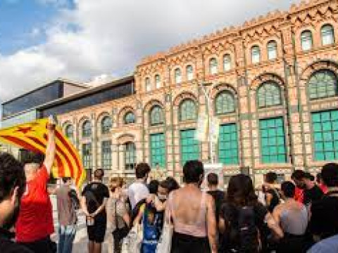 ارتفاع معدل البطالة في إسبانيا إلى 12.87 في المائة في الربع الرابع من عام 2022