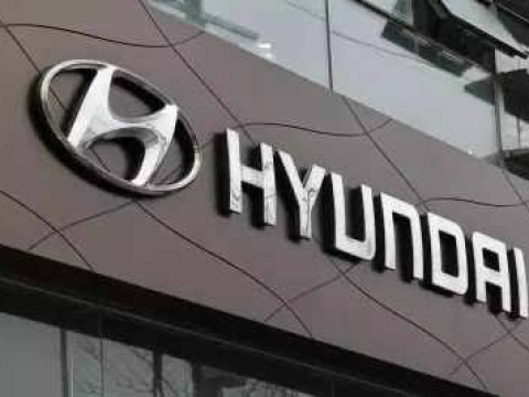 Hyundai Breaks Ground on EV Superfactory in South Korea