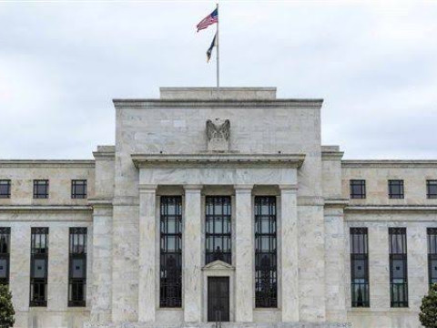 الفيدرالي الأمريكي يعلن رفع الفائدة بنحو 25 نقطة أساس للمرة الأولى خلال 2023