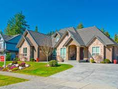 مبيعات المنازل القائمة في الولايات المتحدة تسجل ارتفاعاً خلال شهر فبراير الماضي