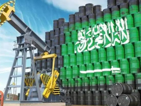 السعودية ترفع أسعار معظم أنواع النفط لآسيا في مايو
