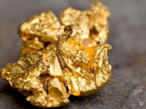 تراجع محدود لأسعار الذهب خلال الجلسة الأسيوية