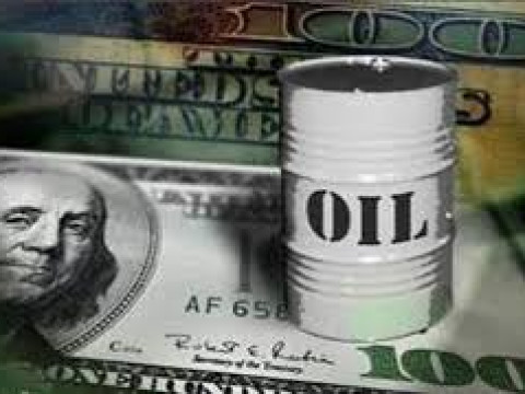 النفط الخام متماسك بالرغم من ارتفاع أعداد حفارات النفط الأمريكية