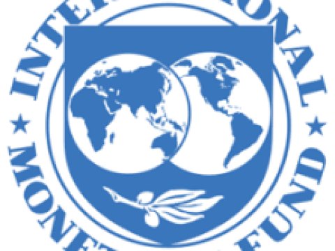 صندوق النقد: توترات التجارة تزيد مخاطر عدم الاستقرار المالي العالمي