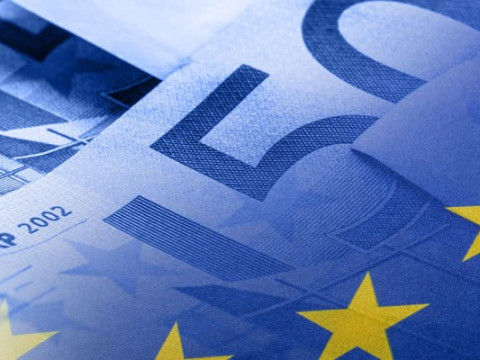 نمو الأعمال في منطقة اليورو يحافظ على وتيرة قوية في أغسطس