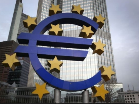 نمو الاقتصاد الأوروبي أفضل من التوقعات خلال الربع الأول