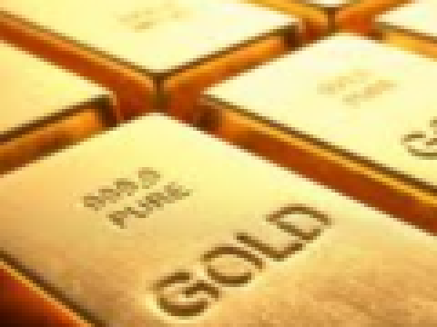 تراجع أسعار الذهب مع ارتفاع العائد على السندات الأمريكية