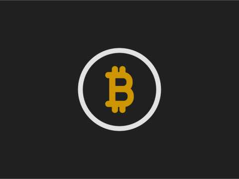 Bitcoin Rallies Above $30,000