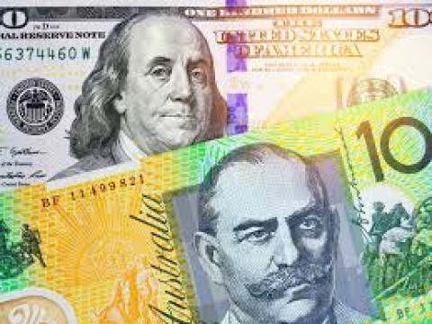 الدولار الأسترالي يتراجع أمام نظيره الأمريكي في أولى جلسات الأسبوع