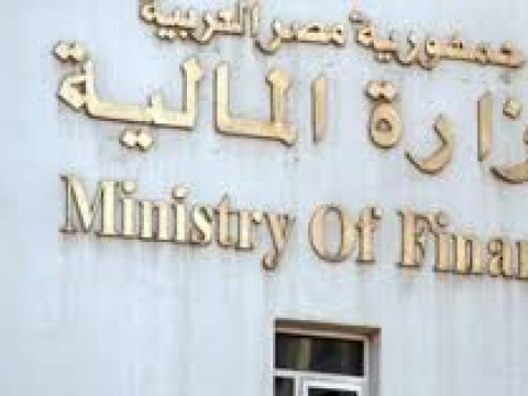 مصر تبيع سندات دولية بقيمة 4 مليارات دولار