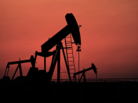 النفط يقفز والسبب عقوبات جديدة قد تفرض على إيران