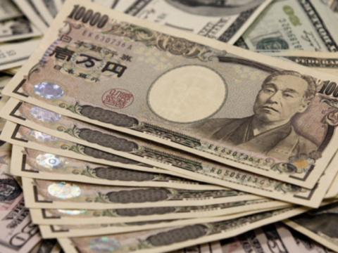الين الياباني يتراجع بعد حديث وزير المالية الياباني