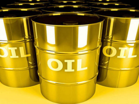 تراجع أسعار النفط مع القلق من تفشي كورونا