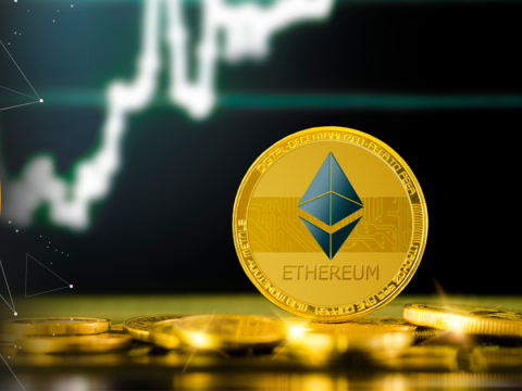 الايثريوم يرتفع بأكثر من 4 بالمائة مع انتعاش معظم أسعار العملات الرقمية