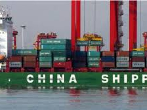 الصين تعلن فرض رسوم على 60 مليار دولار من السلع الأميركية المستوردة