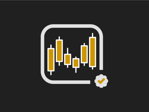 النفط يتراجع قرابة مستوى 80 دولار أمريكي للبرميل