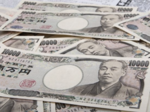 الين الياباني يستقر خلال الدورة الآسيوية وسط ضعف الدولار