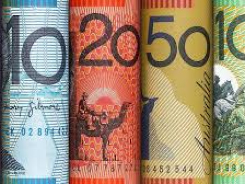 الدولار الأسترالي يرتفع لأعلى مستوى في أسبوع مع بداية تداولات الجلسة الأسيوية