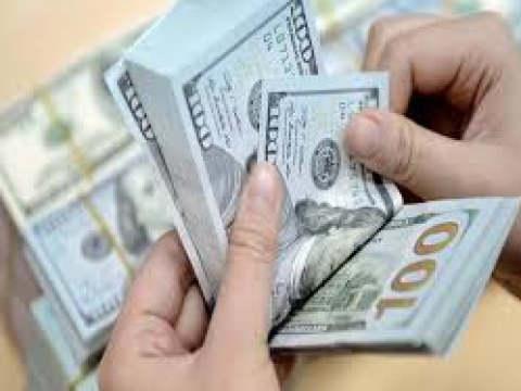 استقرار سلبي للدولار الأمريكي دون حاجز 110 ين ياباني خلال الجلسة الآسيوية