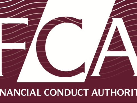 ترخيص الهيئة الرقابية البريطانية (FCA) لشركات الفوركس