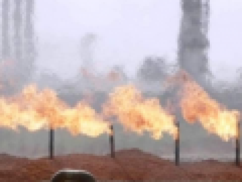 معهد البترول- مخزونات النفط الخام الأمريكية تهبط 1.1 مليون برميل