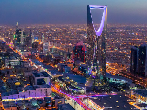 مؤتمر "ليب 23" يشهد استثمارات بأكثر من 9 مليارات دولار بالسعودية