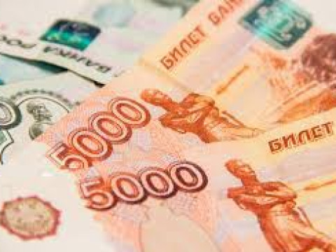 الروبل الروسي يصعد بشكل معتدل مقابل العملات الرئيسية يوم الأربعاء