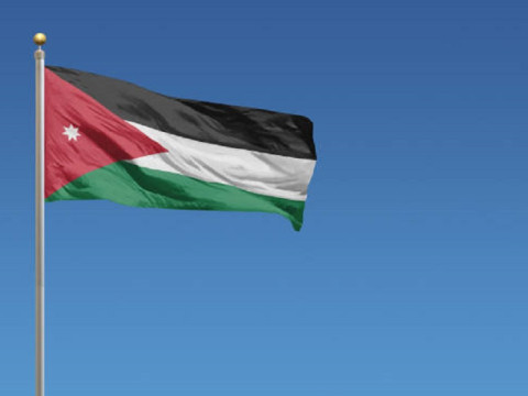 نمو اقتصاد الأردن بـ 2.6% خلال الربع الثالث من العام الجاري