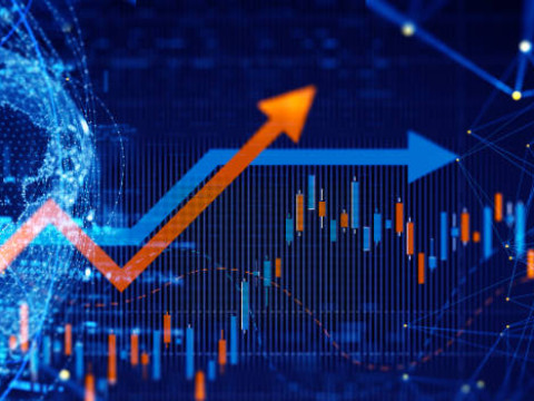 الأسهم الأمريكية تستهل تعاملات اليوم مرتفعة عقب صدور بيانات البطالة الأمريكية