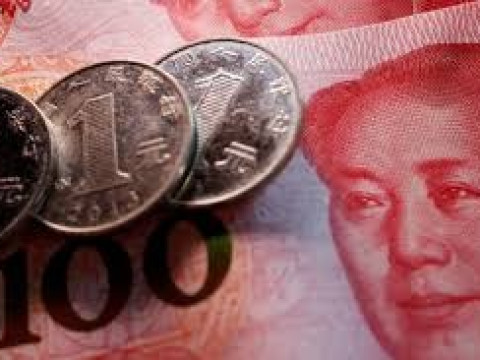 العملات في آسيا مستقرة بعد تراجع الدولار متأثراً بانسحاب بايدن من السباق الرئاسي