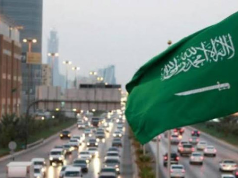 التضخم السنوي في السعودية يرتفع لـ 2.8% في مايو 2023